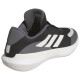 Adidas Basketball Legends Low U